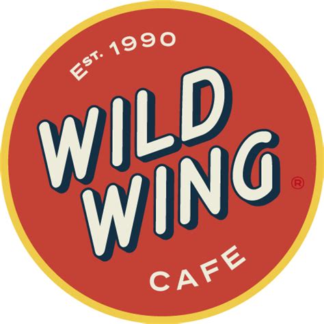 Wild Wing Kids Menu - momsocity