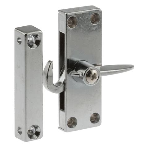 Door Latch Repeat Repair at Jerrie Brown blog