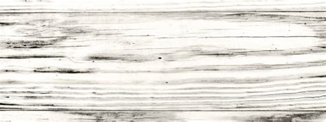 How to Digitally White Wash a Wood Texture in Photoshop - WeGraphics