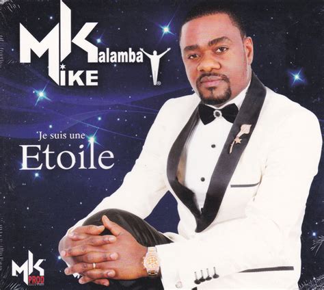 [MUSIQUE CHRÉTIENNE] GOSPEL AFRICAIN AVEC LE FRÈRE MIKE KALAMBAY DU CONGO RDC – Spiritualité ...