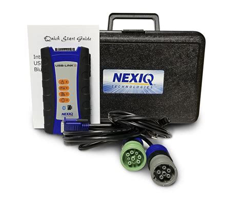 Heavy Duty Truck Diagnostic Tools – Store – Heavy Duty Truck Diagnostic ...