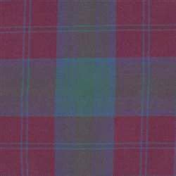 Lindsay Ancient Tartan History, Clans and Products - Scottish Tartan Finder - Scotland Shop ...