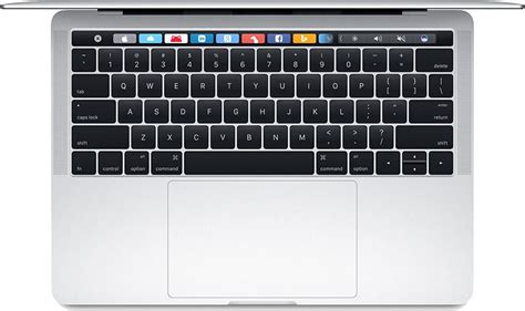 Some 2016 MacBook Pro Owners Experiencing Keyboard Problems - MacRumors