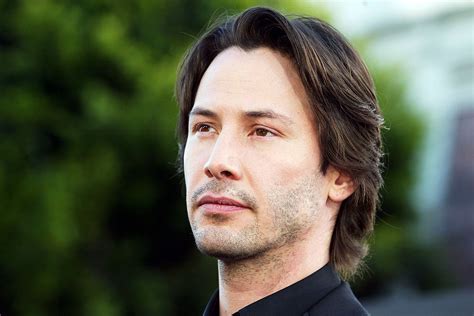 Keanu Reeves : Retour sur la manière dont a disparu, Jennifer Syme, sa première compagne