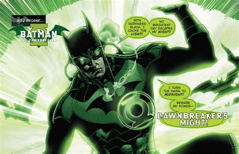 Introducir 35+ imagen batman green lantern metal - Abzlocal.mx