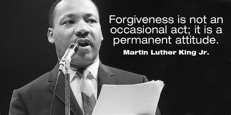 110+ Martin Luther King Jr. Quotes on on Civil Rights Activism and ...