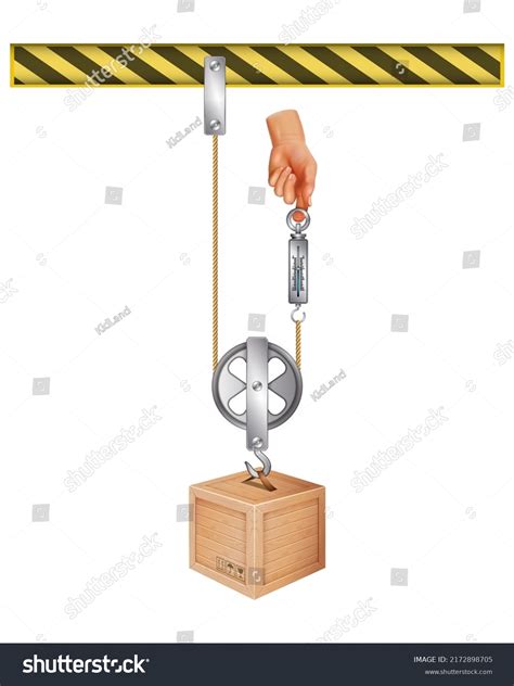 2,108 Pulley Shaft Images, Stock Photos & Vectors | Shutterstock