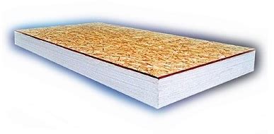 High Density Styrofoam Insulation Board For Slope Roof Insul.20 Images Styrofoam Ceiling Panels ...