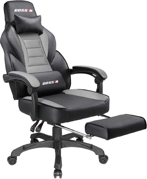 Best Gaming Chair Under $100 in 2021 - Best Gaming Deals