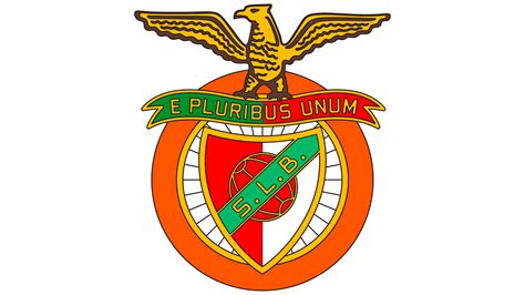 Benfica Logo, symbol, meaning, history, PNG, brand