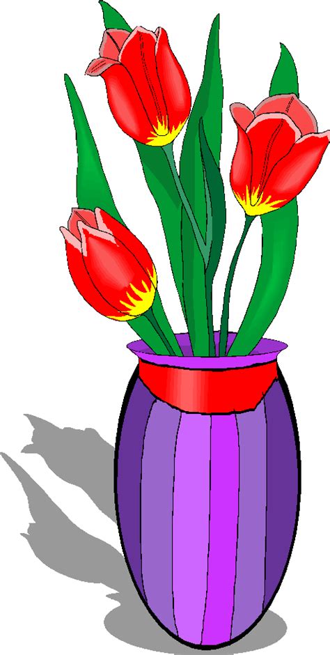 Microsoft Clip Art Flowers - ClipArt Best