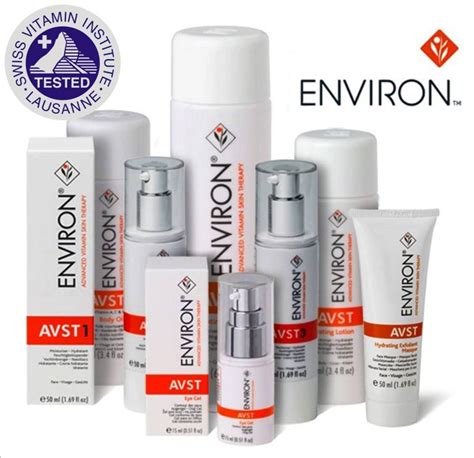 Environ Skin Care in Las Vegas - Anti-Aging Treatments- Plastic Surgeon Dr. Jeffrey J Roth, M.D.