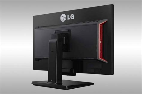 LG 24" 144hz Full HD LED Gaming Monitor | Price & Reviews | Drop