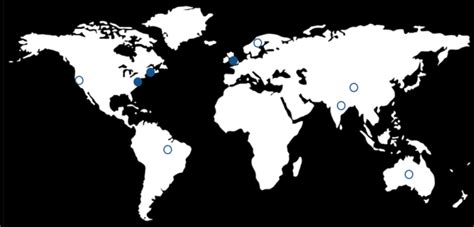 ferghana-map | Ferghana Partners Group