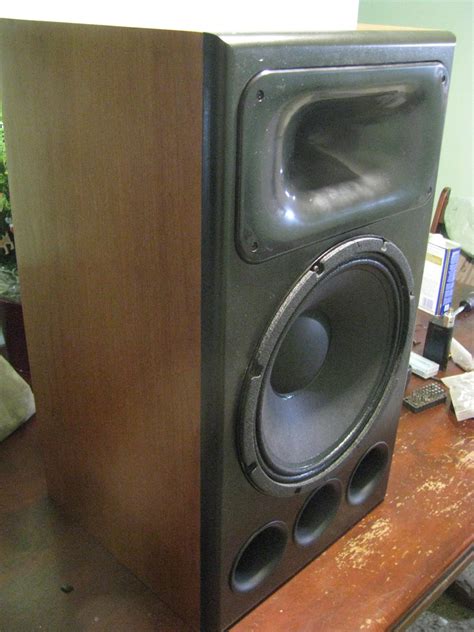 Tempest Build | Audioholics Home Theater Forums