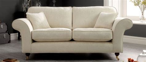 10 Best Ideas Sofas with Washable Covers