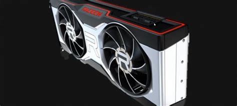 RX 6700 XT ray-tracing and 1440p gaming performance revealed | KitGuru