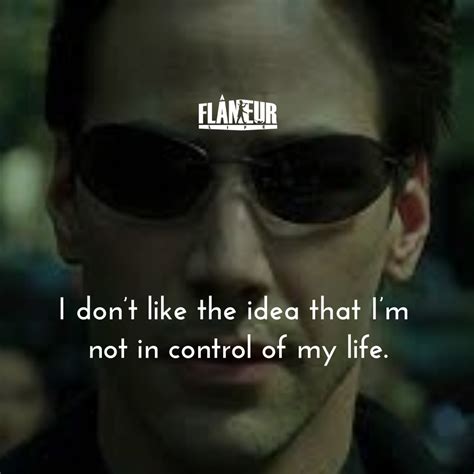 38 Matrix Quotes: The Ultimate Collection of Lines from The Matrix ...