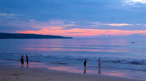The Best Hotels Closest to Jimbaran Beach in Bali - 2024 Updated Prices | Expedia