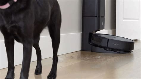 iRobot Roomba i3 Review: Is it Still a Good Robot Vacuum to Buy in 2023 ...