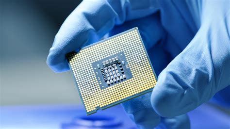 How to overcome the global semiconductor shortage | ABL Circuits