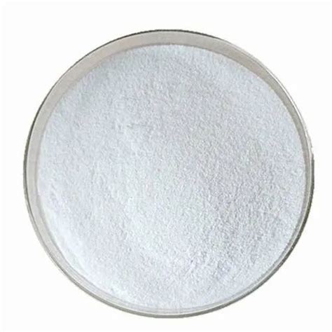 Sodium Iodate - Iodic acid sodium salt Latest Price, Manufacturers & Suppliers