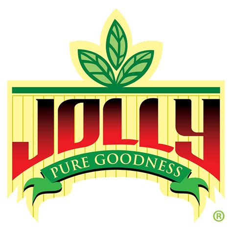 Jolly – Food Plus Store