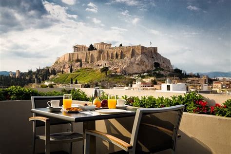 The Athens Gate Hotel - UPDATED 2024 Prices, Reviews & Photos