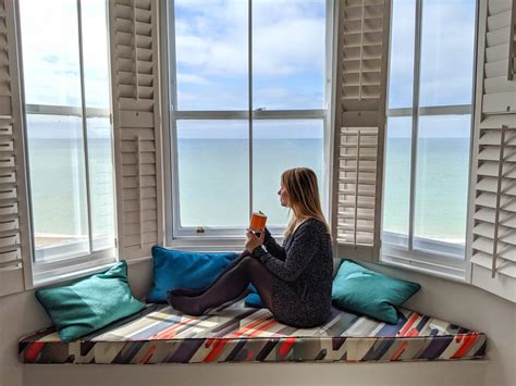 Where To Stay In Brighton - Best Hotels On Brighton Seafront: 2023 Guide