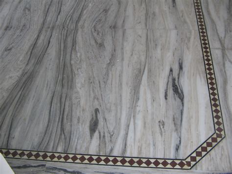 Makrana Marble Flooring Designs – Flooring Tips