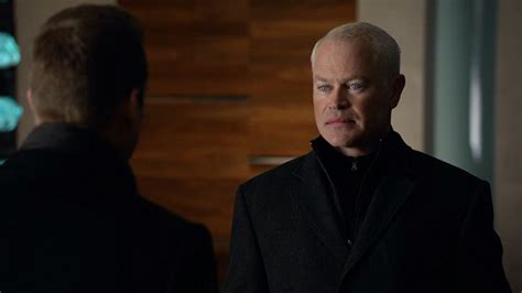 Sean Cahill (Neal McDonough), Season: 3 Mcdonough, Street Smart ...