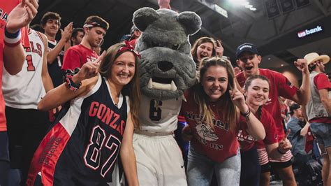 Mascot Mania: How the Bulldogs became the Bulldogs | krem.com