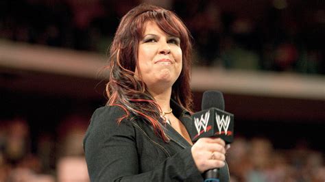 Vickie Guerrero | WWE