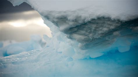 Iceberg Wallpapers, Pictures, Images