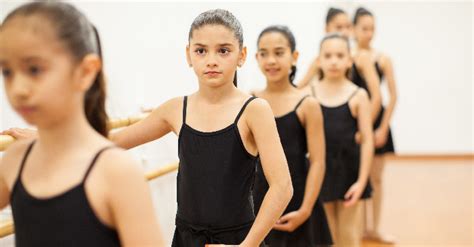 Teaching Rhythm in Dance: Ideas and Exercises | Tututix