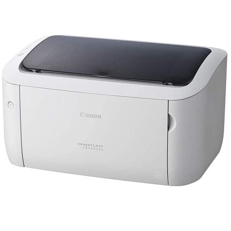 Canon imageCLASS LBP6030w Printer at lowest price in India