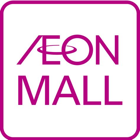 Collection of Aeon PNG. | PlusPNG