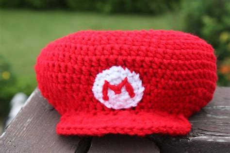 Pin on Crochet hats