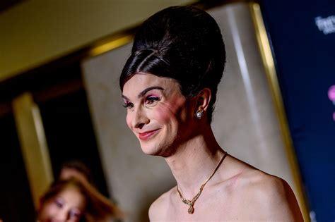 Who is trans star Dylan Mulvaney — and why is she suddenly everywhere?