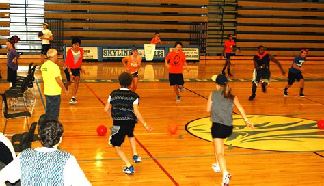 15_dodgeball copy – AAPS District News