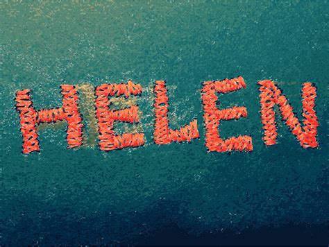 REQUEST: HELEN stitched Icons PNG - Free PNG and Icons Downloads