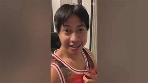 Kachupoy's intro Laptrip 🤣🤣🤣🤣 - YouTube