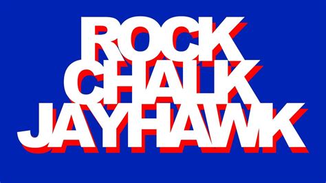 kansas jayhawks wallpaper,text,font,electric blue,logo,graphics (#379791) - WallpaperUse