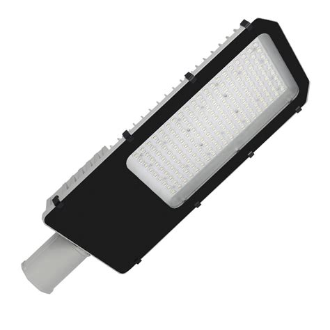 Luminaire LED Park Eclairage Public 150W 135lm/w Philips Lumileds | Ledgam