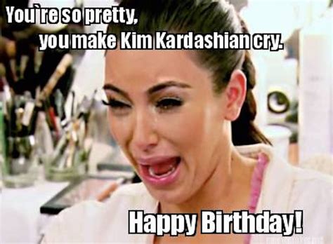 23+ Funny Birthday Memes For Work - Factory Memes