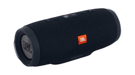 10 Best JBL Bluetooth Speakers For Indoor And Outdoor Use