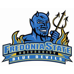 SUNY Fredonia (New York) Men's Basketball Recruiting & Scholarship ...