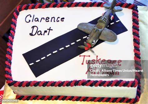 14 Clarence Dart Stock Photos, High-Res Pictures, and Images - Getty Images