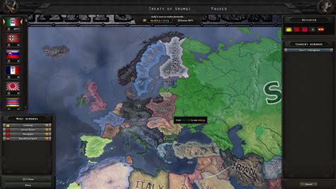 The best Hearts of Iron 4 mods