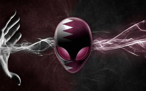 alienware wallpaper 3